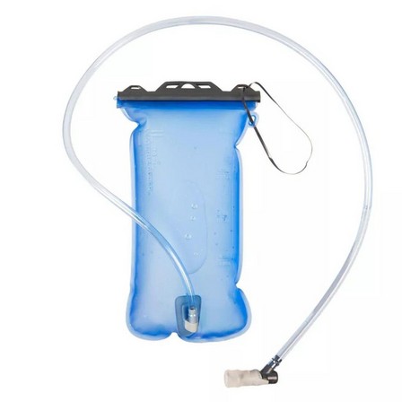 Hydration Bladder