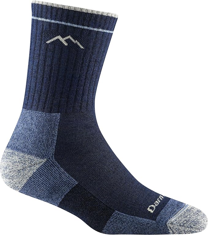 Merino Socks