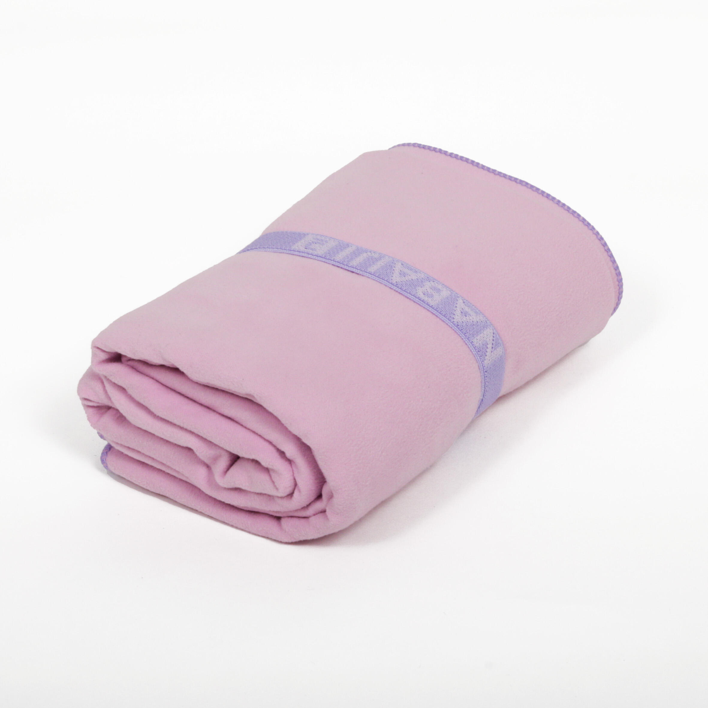 Microfiber Towel