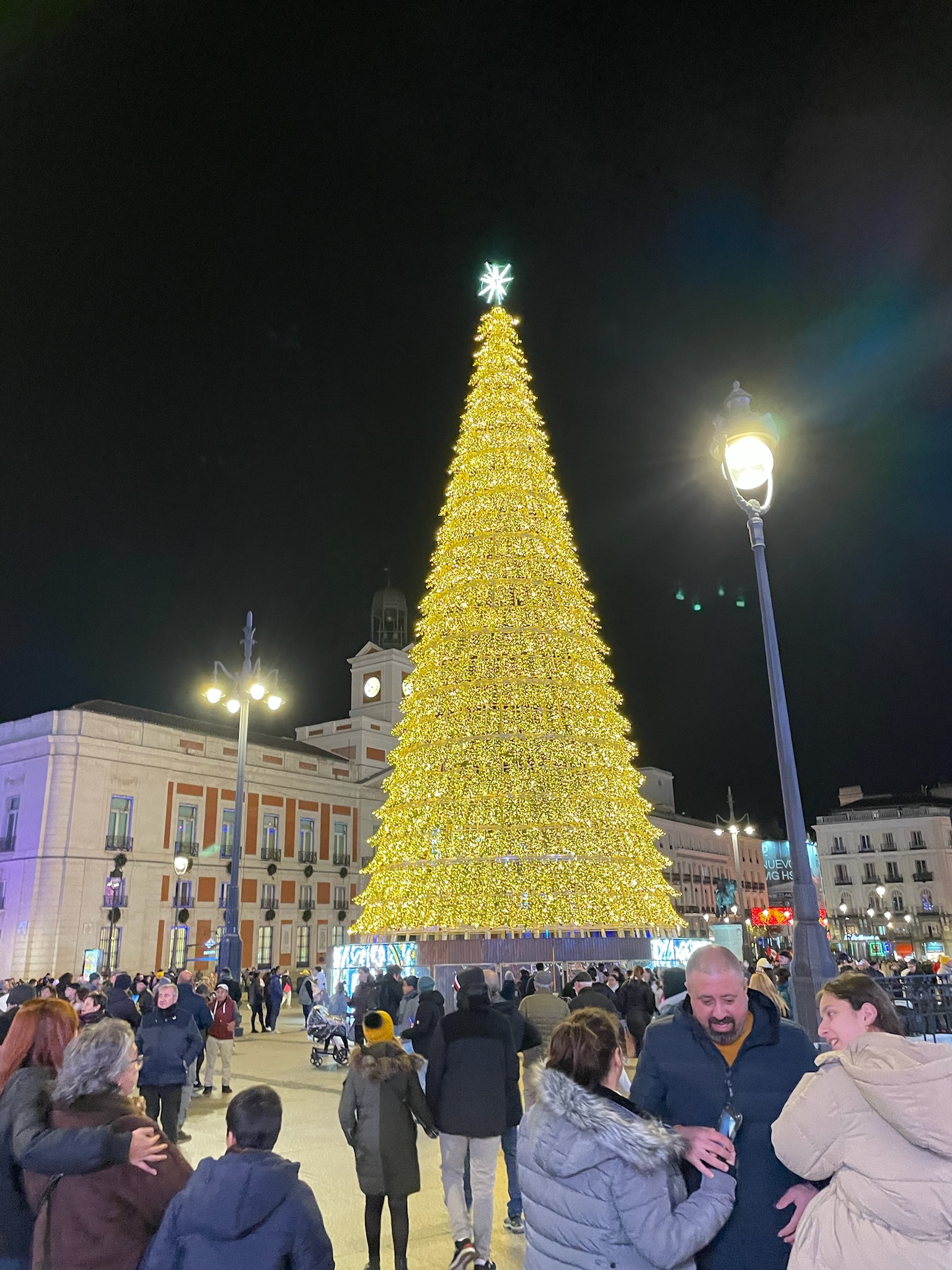 Valencia: City of Arts